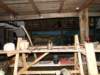 HWK 2010 019_small.jpg